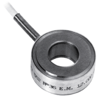 FMT Force Load Cell